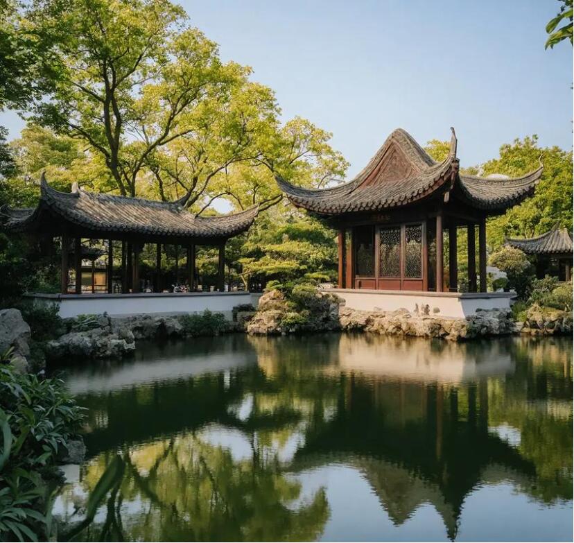 湖南雨珍餐饮有限公司